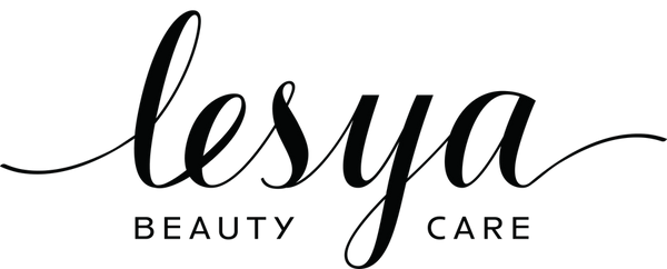 Lesya Beauty & Care
